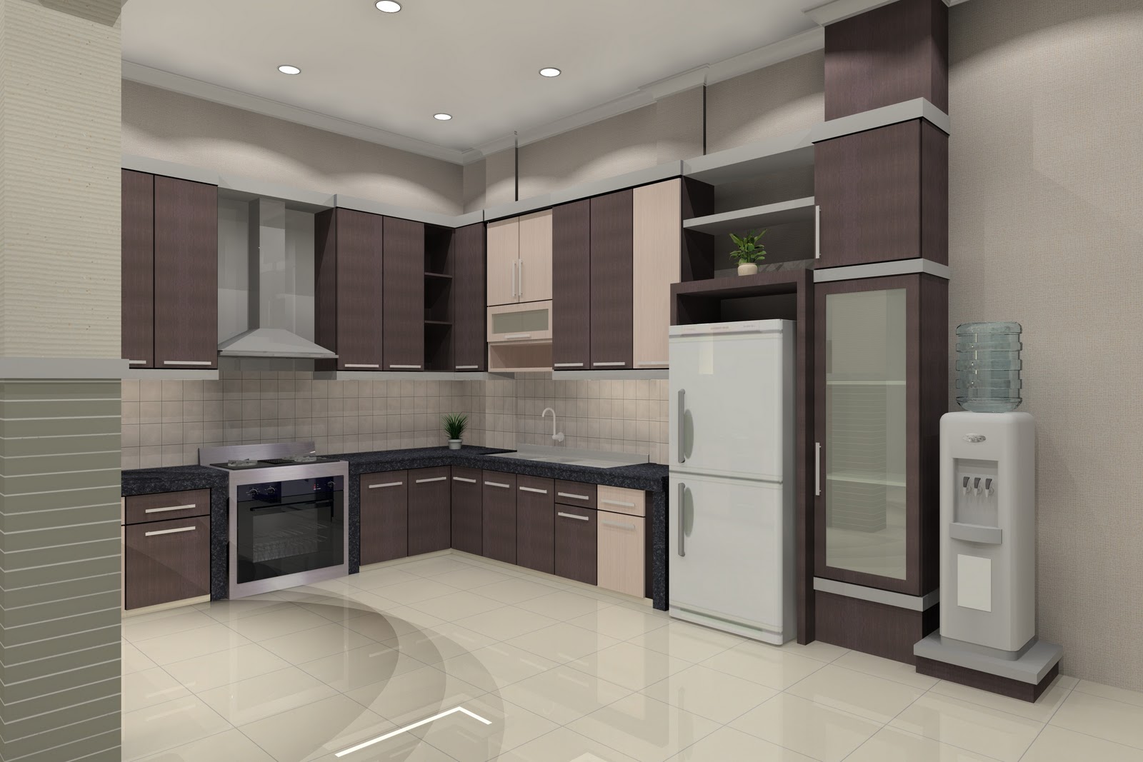 Interior Rumah Minimalis Desain Interior Minimalis Interior Rumah Minimalis Desain Interior Minimalis