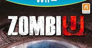 All Cheat Guide And Walktrough Games Zombiu Cheats Codes And