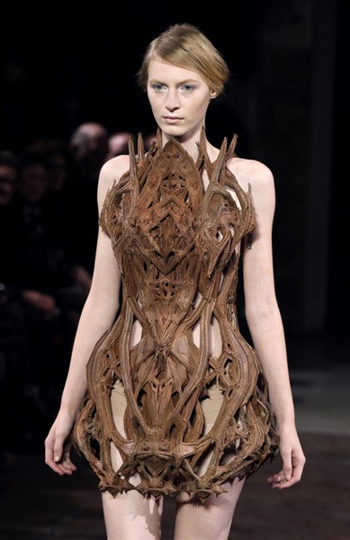 3D-printed-dress-Iris-van-Herpen.jpeg