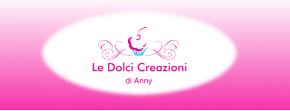 Le Dolci Creazioni di Anny