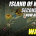 Island Of Kelba, Second Part Of The Revamp, Now Available In Wakfu