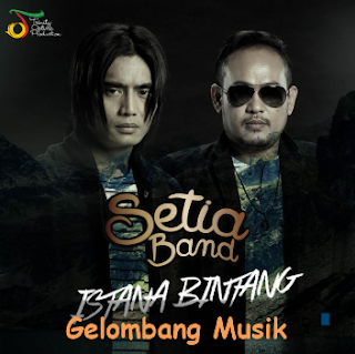 Download Lagu Setia Band Mp3 Terbaru