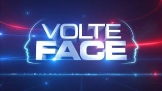 Casting Volte-Face, le nouveau jeu de Nagui