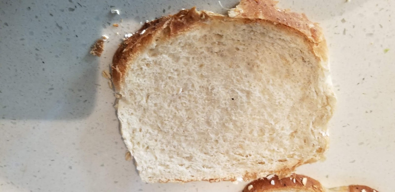 Yummy food in Tummy Paneer Puff in Airfryer