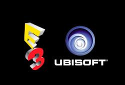 E3 2015: UBISOFT