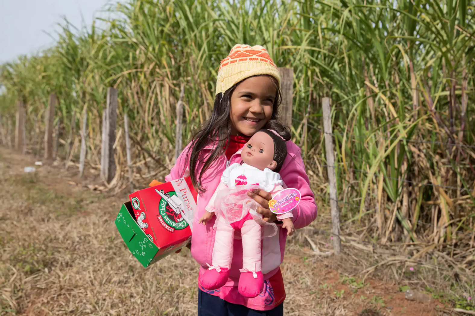fhe operation christmas child w 31 box ideas christmas fhe ideas