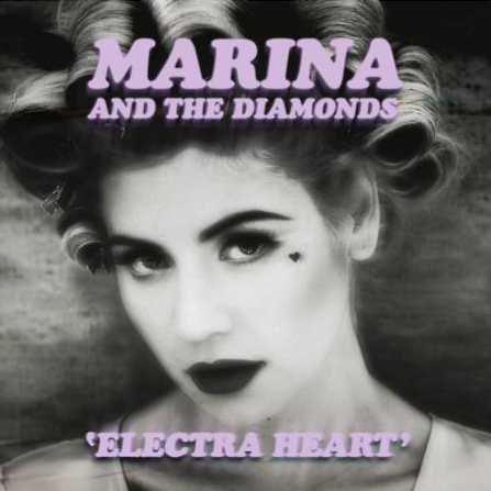 marina+deluxe.png