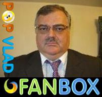 platform for browsing creator content