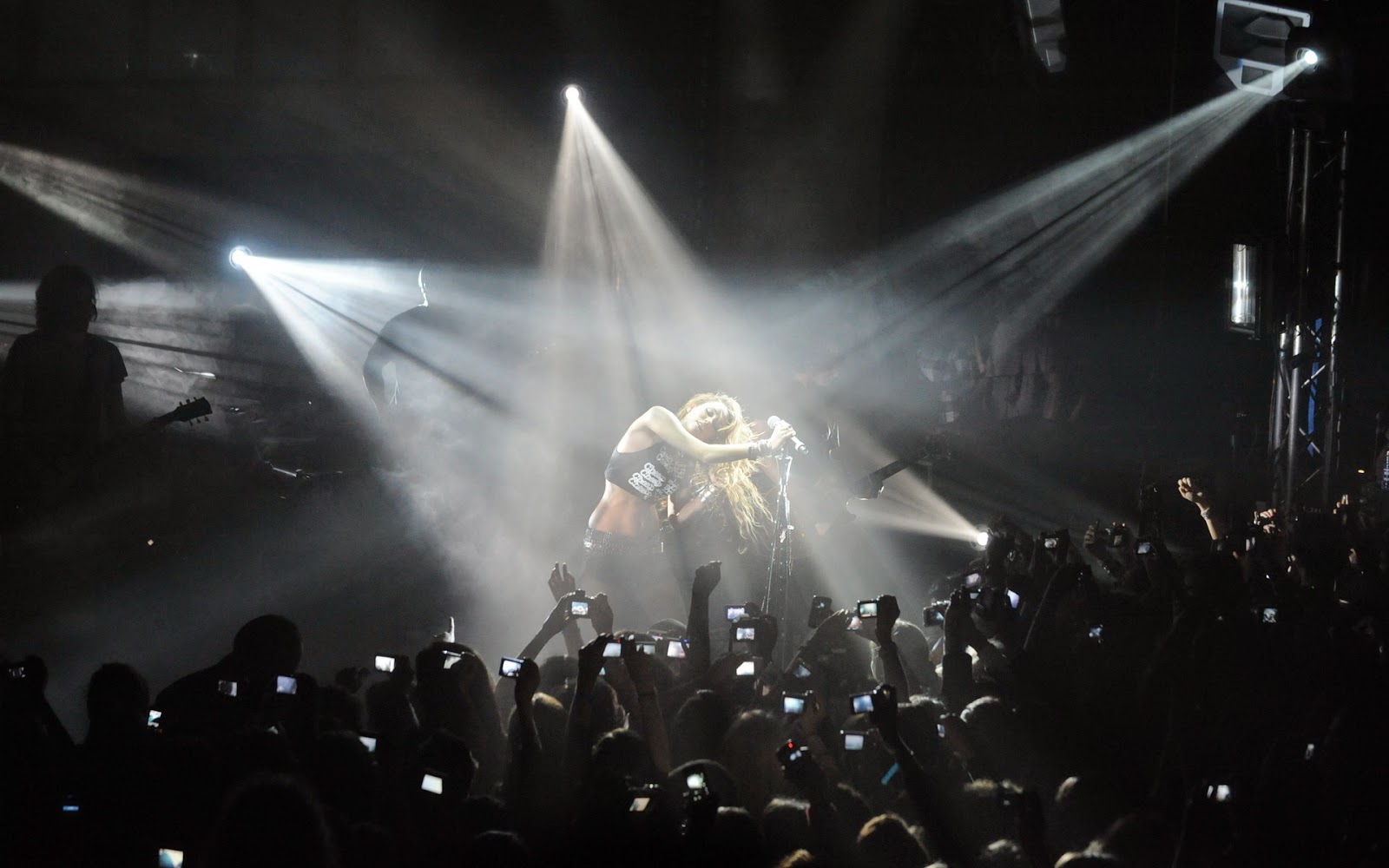 Hd Wallpaper For Desktop|Pc|Tablet|Mac-Part 8 - Download Full Version