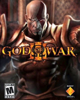 God Of War 3 Pc Download Utorrent God Of War 3 Pc Download Utorrent