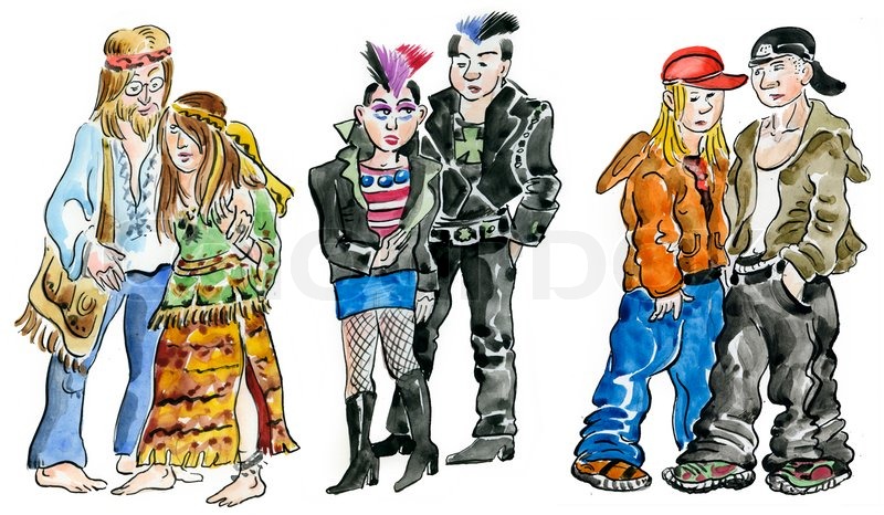5341320-set-of-hippie-punk-and-rock-teens-characters.jpg