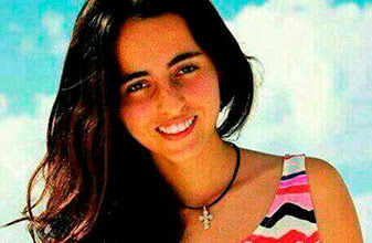 Aparece Natalia; reportan que la joven de 16 años fue encontrada en Playa del Carmen; fue un secuestro virtual, dice la PGJE (actualización)