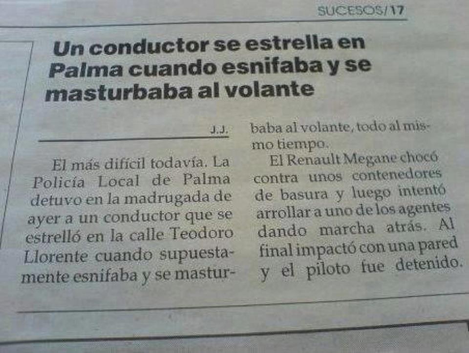 accidente.jpg