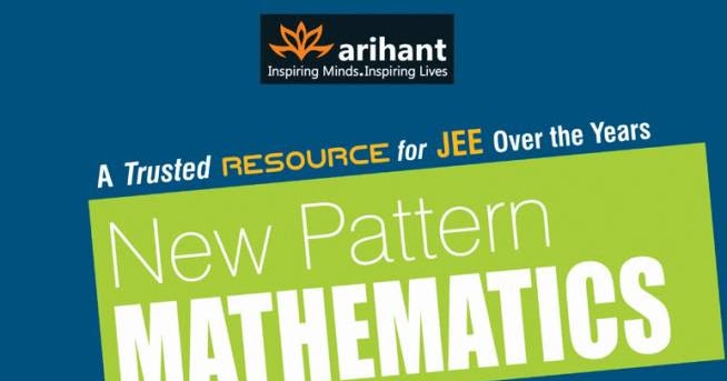 Iit jee books free blogspot