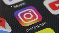 Estensioni per usare Instagram su Chrome e Firefox
