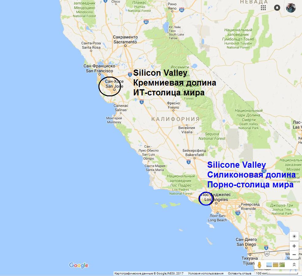 где находится силиконовая долина. кремниевая долина сша калифорния на карте. санта клара на карте калифорнии. силиконовая долина калифорния на карте. силиконовая долина на карте калифорнии.