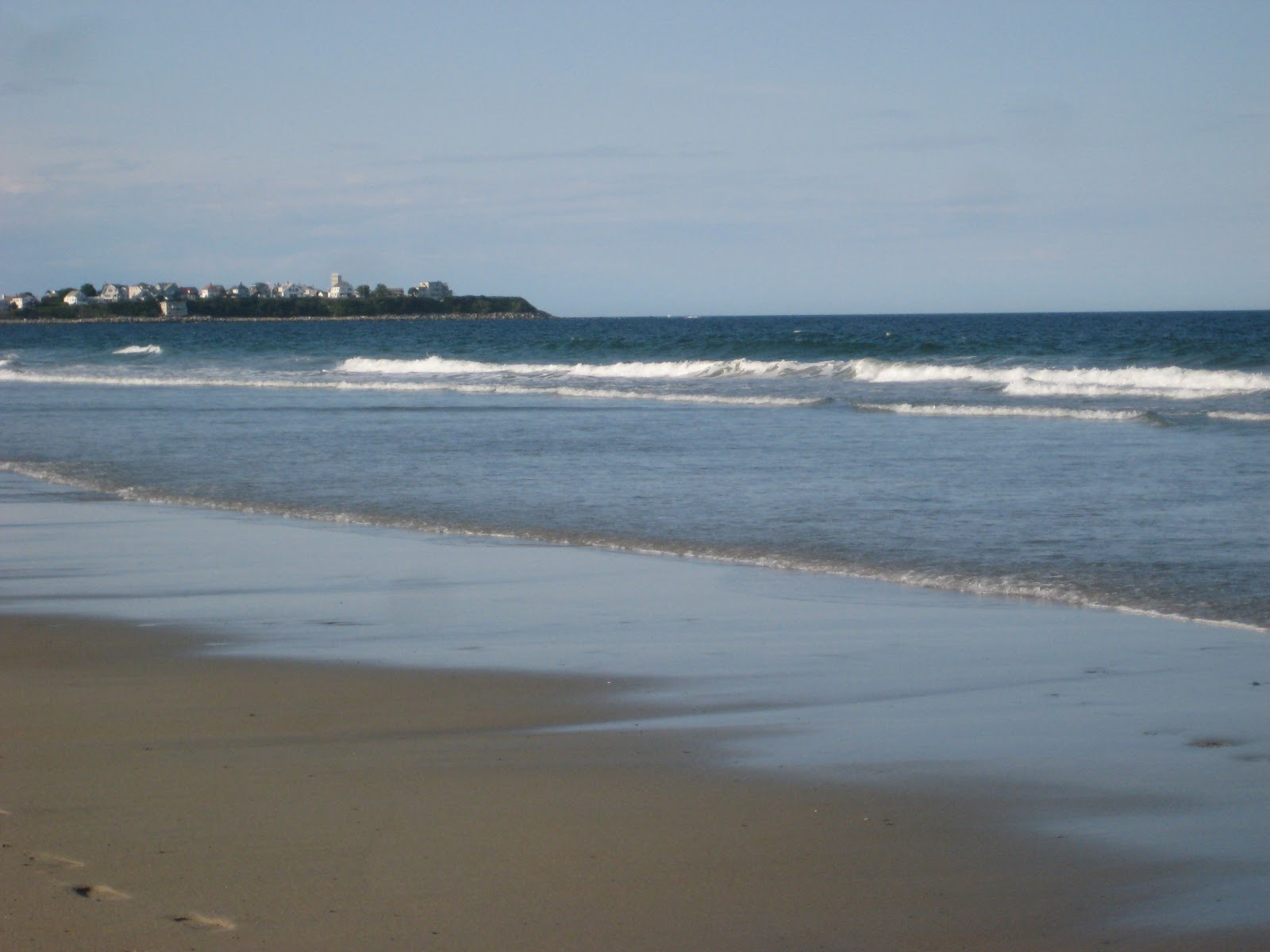 2024 Summer Vacation Rentals Hampton Beach, NH