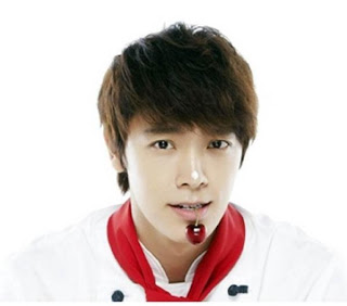 Donghae Super Junior Donghae Super Junior