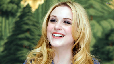 Evan Rachel Wood HD Wallpaper Evan Rachel Wood HD Wallpaper