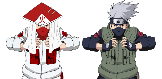 Hokage Terlemah di Anime Naruto Hokage_Terlemah_di_Anime_Naruto
