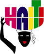 Haiti (tourism)