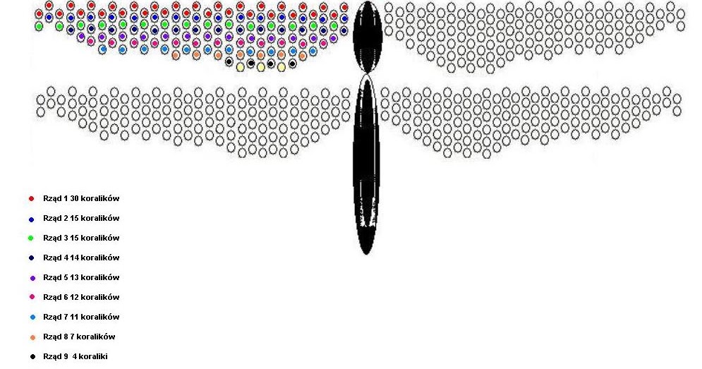 Стрекоза из бисера схема. Стрекоза кирпичным плетением из бисера. Кирпичное плетение бисером схемы Стрекоза. Стрекоза из бисера схема кирпичного плетения. Крыло Стрекозы кирпичным плетением из бисера.