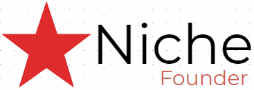 Niche Founder