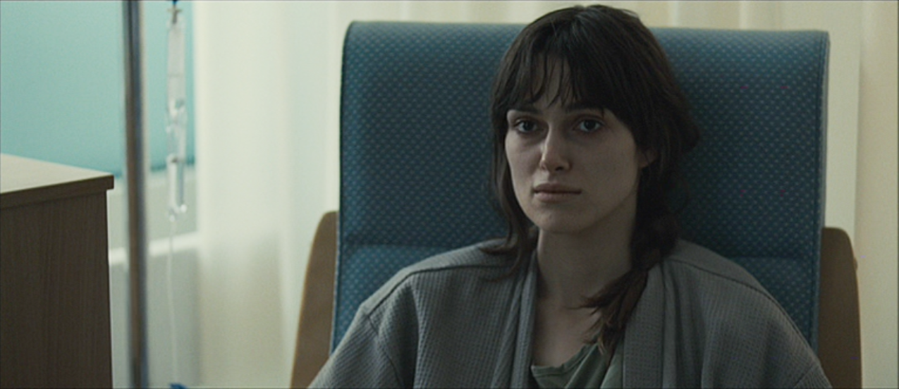 The Legend of Bagger Vance Movie 2000 - 123Movies