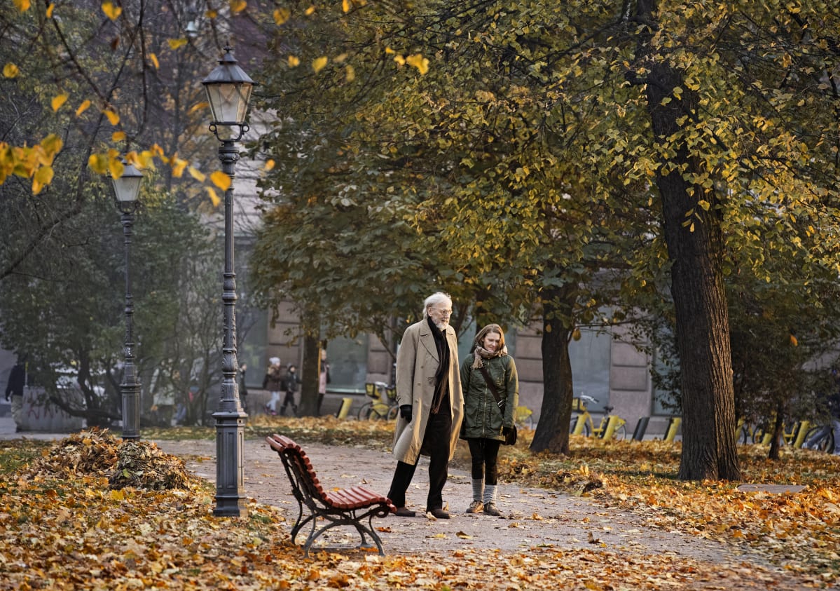 Kuuma musta lesbains