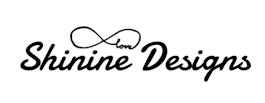 Shinine Designs