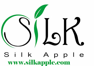 www.silkapple.com