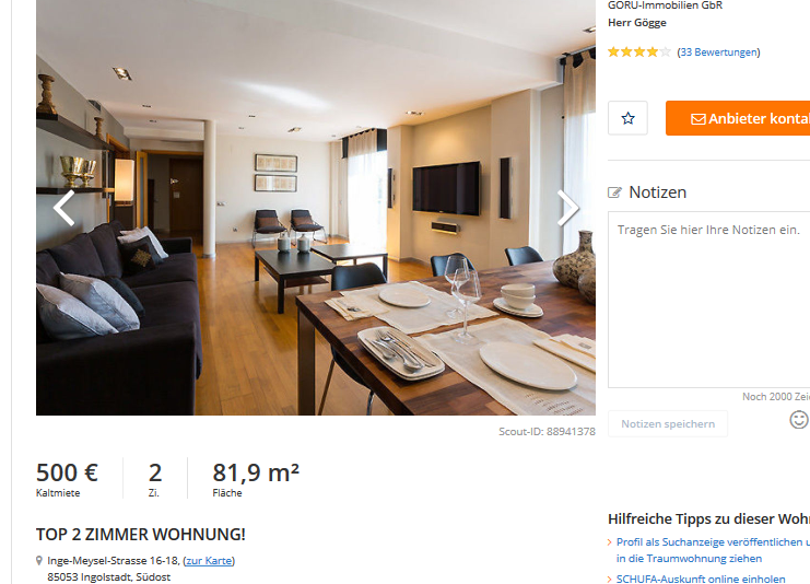 Zimmer Wohnung Ludwigshafen Zimmer Wohnung Ludwigshafen