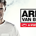 Armin van Buuren – A State of Trance ASOT 814 – 18-MAY-2017