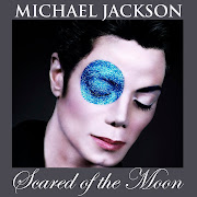 Michael Jackson Childhood Photos michael jackson childhood photos