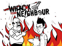 Game Whack Your Neighbor Apk Latest Version Game Whack Your Neighbor Apk Latest Version