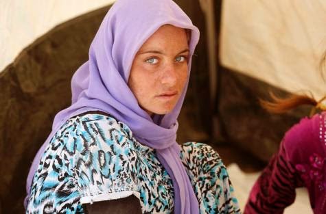 Yazidi%2Bwoman.jpg