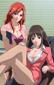 mankitsu happening 4 hentai mankitsu happening 4 hentai