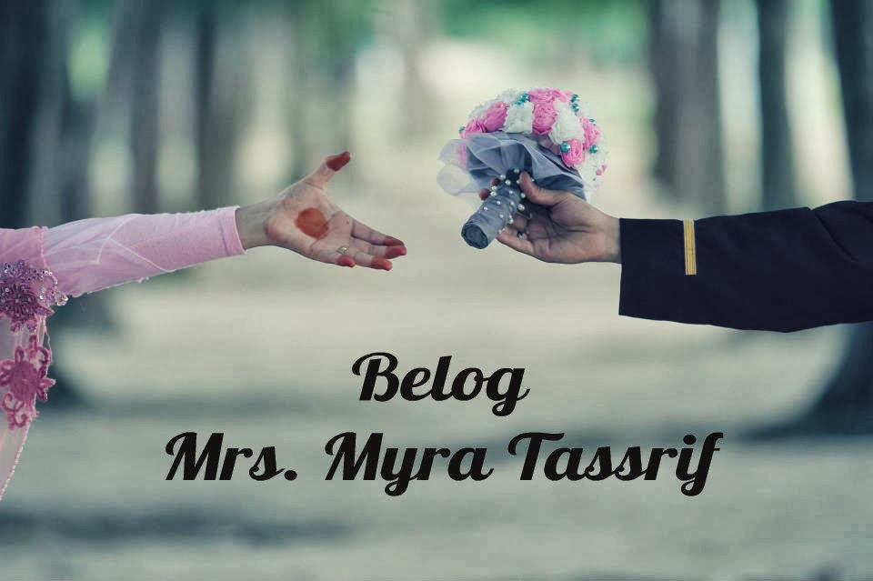 ❤ Belog Myra❤