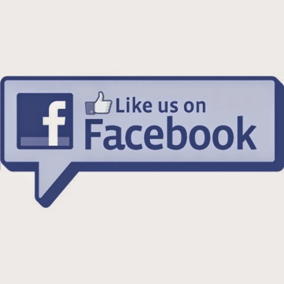 My Image 2