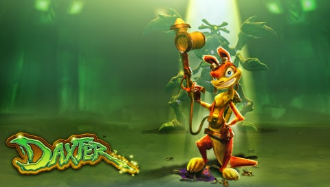 jak and daxter the precursor legacy iso download