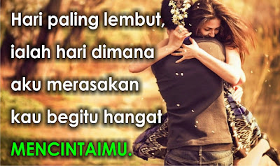 Kumpulan Kata Kata Mutiara Bijak Cinta Penuh Makna dan Motivasi