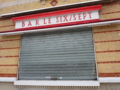 Un bar à Mareuil-sur-Aÿ