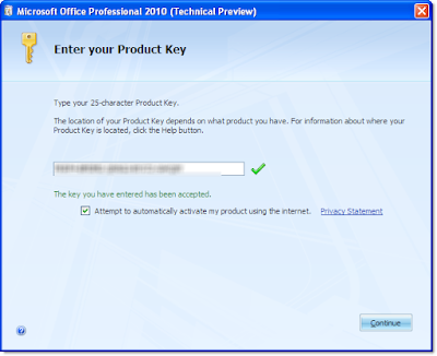 download microsoft office 2010 full version   serial number