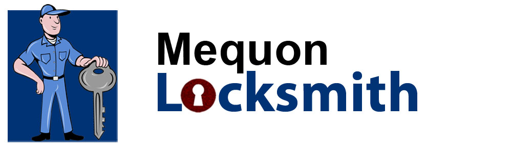 Mequon Locksmith