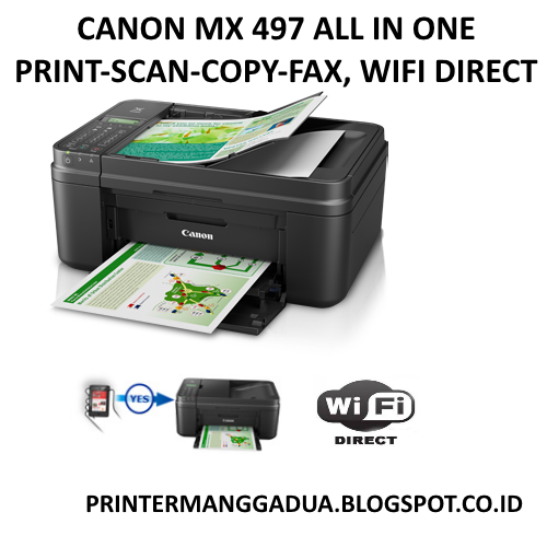 Driver canon mx 497 Windows vista download Driver Canon Mx 497 For Windows 7 X64 Download