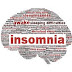 The secret of cure insomnia quickly