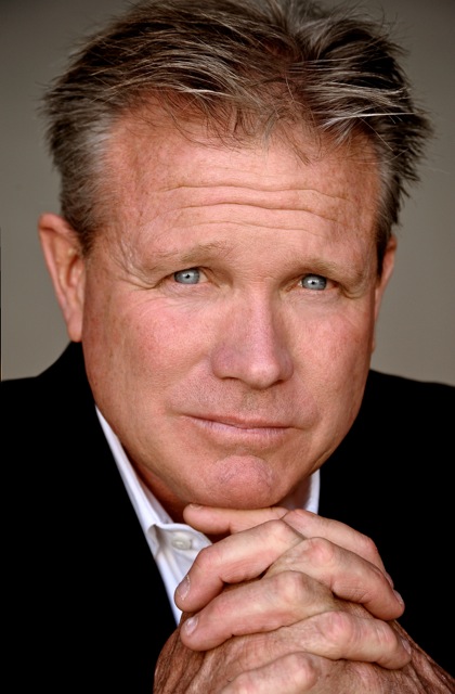 Tony Becker (14 September 1963, Los Angeles, California, USA) movies