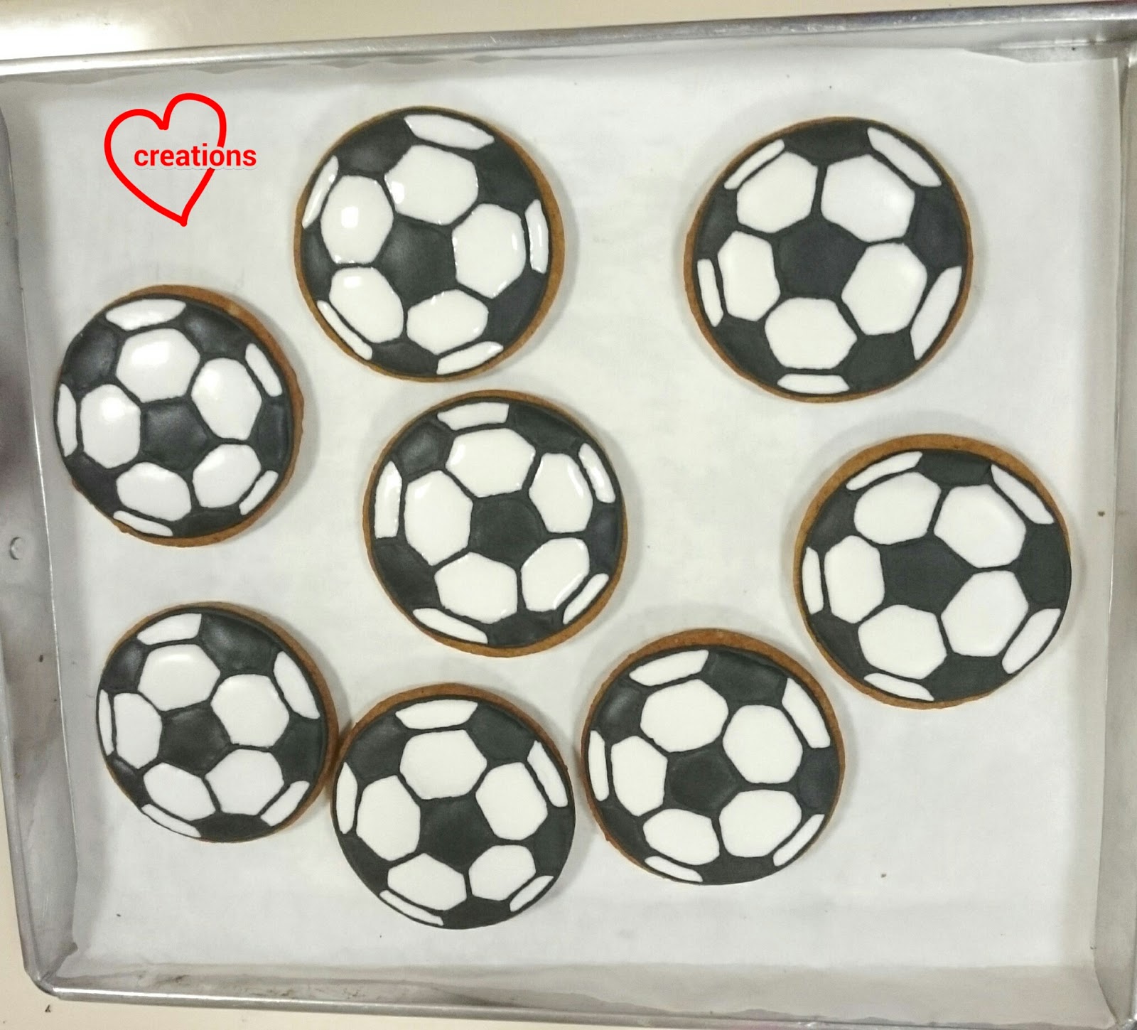 loving-creations-for-you-soccer-ball-brown-sugar-cookies