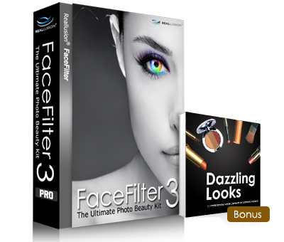 office 2013 free download full version reddit office 2013 free download full version reddit