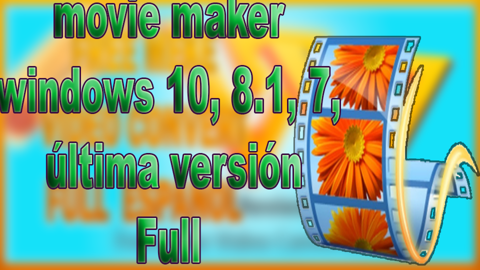 live movie maker windows 10 live movie maker windows 10